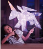 Creatto Birleştirilebilir Led Aydınlatma // Unicorn