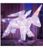 Creatto Birleştirilebilir Led Aydınlatma // Unicorn