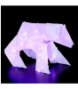 Creatto Birleştirilebilir Led Aydınlatma // Unicorn
