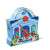 Crocodile Creek Puzzle // Day at the Fair (48 Parça)