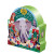 Crocodile Creek Puzzle // Day at the Fair (48 Parça)