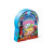 Crocodile Creek Puzzle // Day at the Fair (48 Parça)