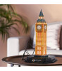 Cubic Fun 3D Puzzle Led Işıklı // Big Ben (32 Par&ccedil;a)
