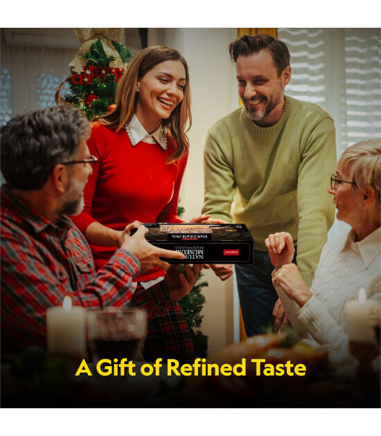 Cubic Fun 3D Puzzle Led Işıklı // Mavi Balina (222 Par&ccedil;a)