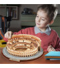 Cubic Fun 3D Puzzle // The Colosseum (163 Par&ccedil;a)