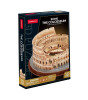 Cubic Fun 3D Puzzle // The Colosseum (163 Par&ccedil;a)