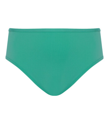 Daring Littles Bikini Altı // Yeşil