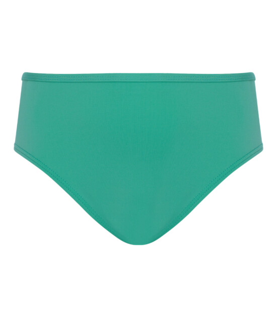 Daring Littles Bikini Altı // Yeşil