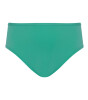 Daring Littles Bikini Altı // Yeşil