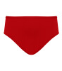 Daring Littles Bikini Altı // Kırmızı