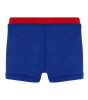 Daring Littles Boxer Mayo Şort // Lacivert