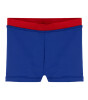 Daring Littles Boxer Mayo Şort // Lacivert