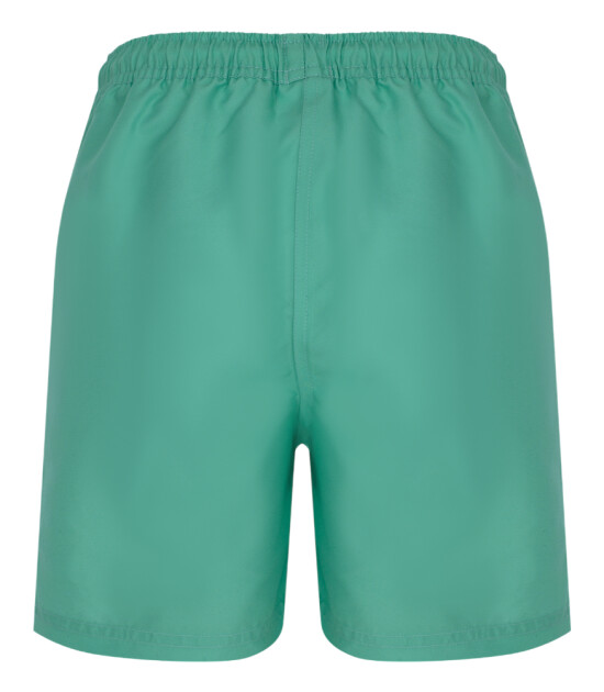 Daring Littles Şort Mayo // Yeşil