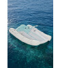 Darthcraft E-210 Teak // G&ouml;k Mavisi