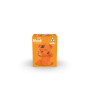 Dhink Zodiac Gece Lambası // Baby Tiger