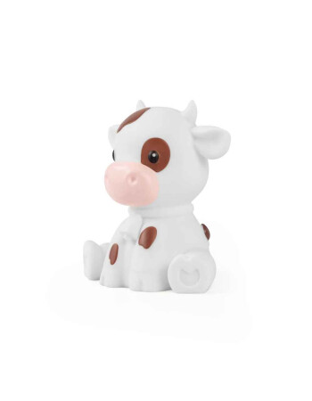 Dhink Zodiac Gece Lambası // Baby Ox