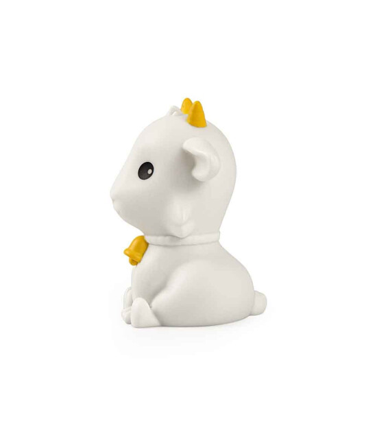 Dhink Zodiac Gece Lambası // Baby Goat