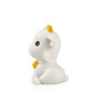 Dhink Zodiac Gece Lambası // Baby Goat