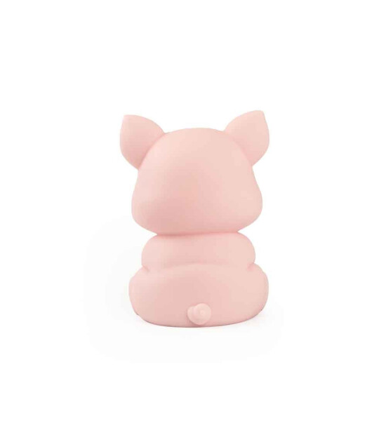 Dhink Zodiac Gece Lambası // Baby Pig