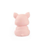 Dhink Zodiac Gece Lambası // Baby Pig