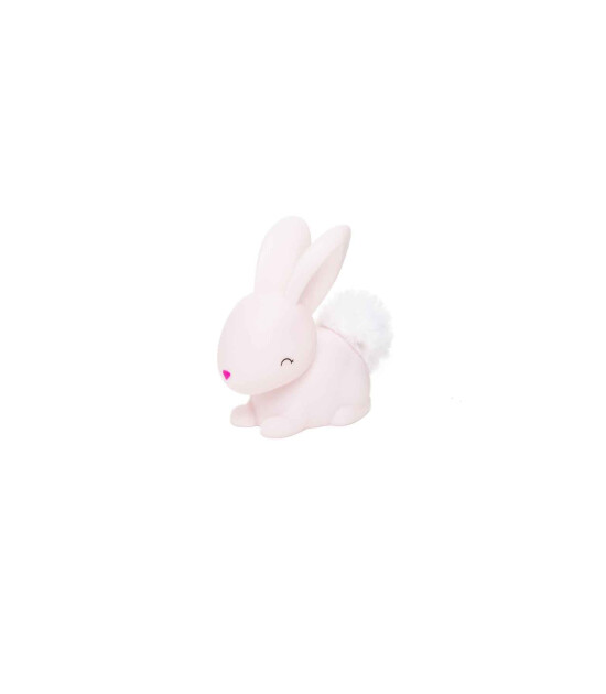 Dhink Zodiac Gece Lambası // Baby Bunny