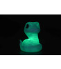 Dhink Zodiac Gece Lambası // Baby Snake