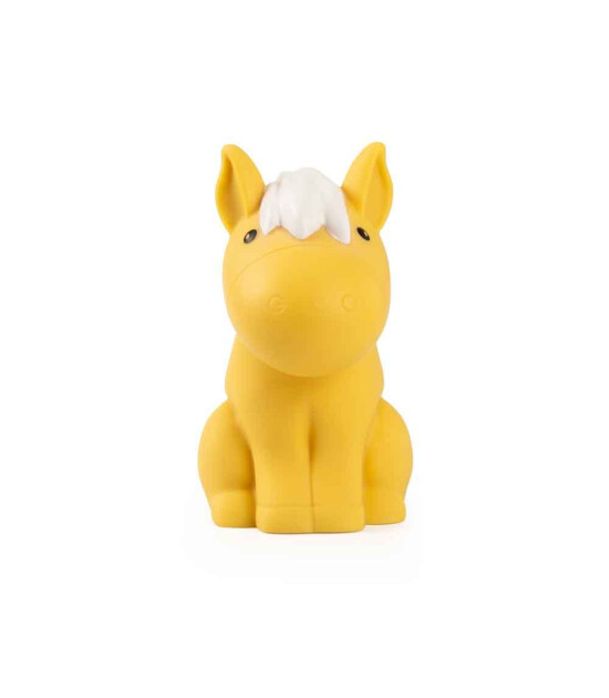 Dhink Zodiac Gece Lambası // Baby Horse