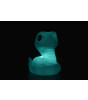 Dhink Zodiac Gece Lambası // Baby Snake