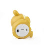 Dhink Zodiac Gece Lambası // Baby Monkey