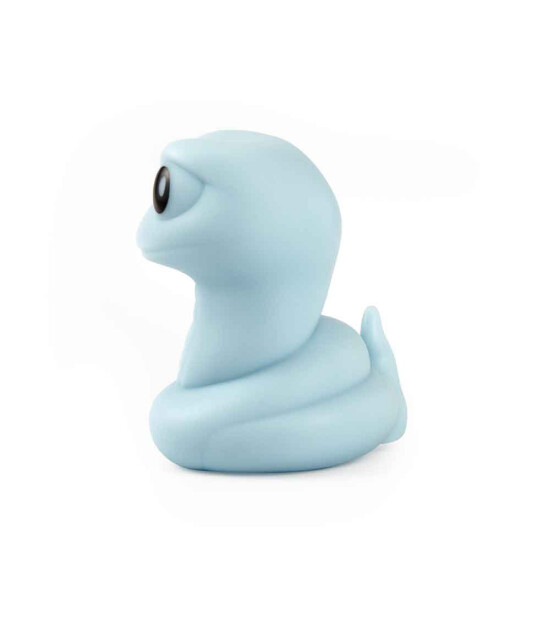 Dhink Zodiac Gece Lambası // Baby Snake