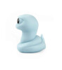 Dhink Zodiac Gece Lambası // Baby Snake