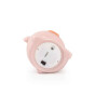 Dhink Zodiac Gece Lambası // Baby Pig