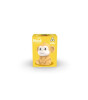 Dhink Zodiac Gece Lambası // Baby Monkey