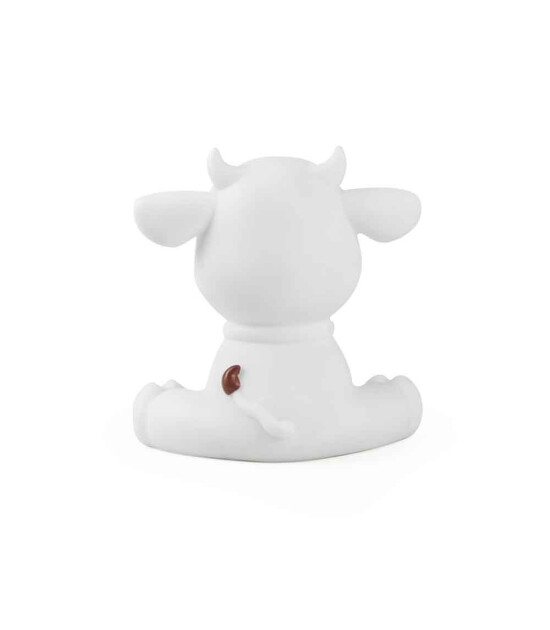 Dhink Zodiac Gece Lambası // Baby Ox