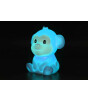 Dhink Zodiac Gece Lambası // Baby Monkey