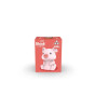 Dhink Zodiac Gece Lambası // Baby Pig
