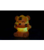 Dhink Zodiac Gece Lambası // Baby Tiger