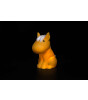 Dhink Zodiac Gece Lambası // Baby Horse
