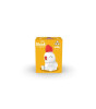 Dhink Zodiac Gece Lambası // Baby Rooster