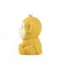 Dhink Zodiac Gece Lambası // Baby Monkey