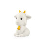 Dhink Zodiac Gece Lambası // Baby Goat