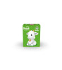 Dhink Zodiac Gece Lambası // Baby Goat