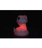 Dhink Zodiac Gece Lambası // Baby Snake