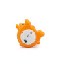 Dhink Zodiac Gece Lambası // Baby Tiger