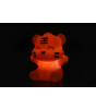 Dhink Zodiac Gece Lambası // Baby Tiger
