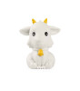 Dhink Zodiac Gece Lambası // Baby Goat
