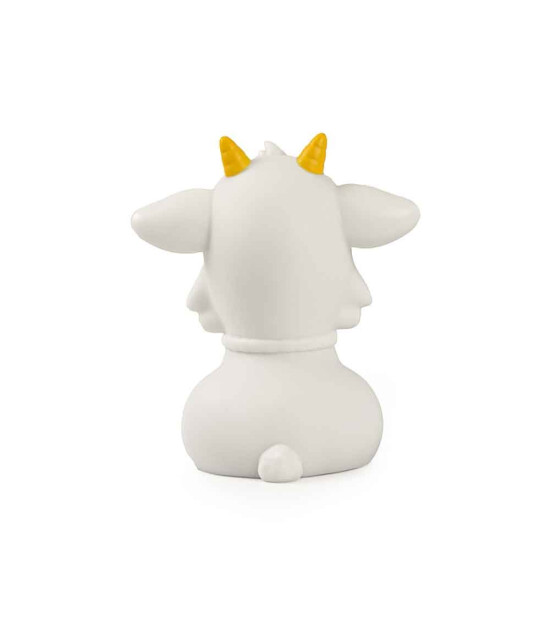 Dhink Zodiac Gece Lambası // Baby Goat
