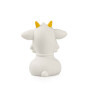 Dhink Zodiac Gece Lambası // Baby Goat