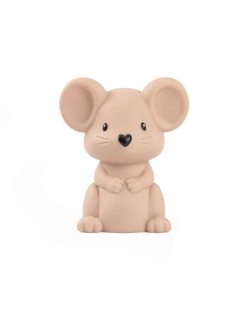 Dhink Zodiac Gece Lambası // Baby Mouse