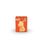 Dhink Zodiac Gece Lambası // Baby Horse